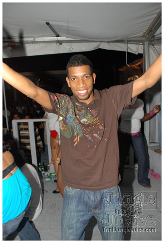 genx_thanksgiving_2007-015