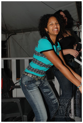 genx_thanksgiving_2007-016