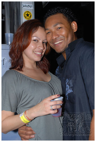 genx_thanksgiving_2007-018