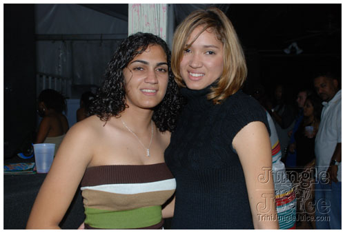 genx_thanksgiving_2007-019