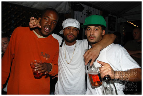 genx_thanksgiving_2007-020