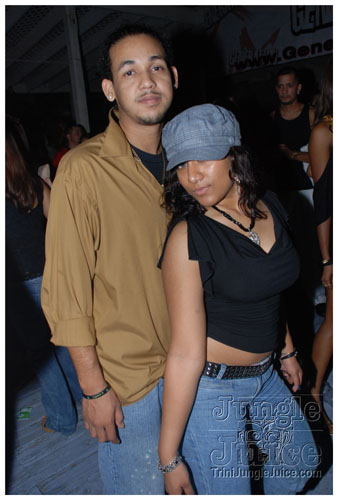 genx_thanksgiving_2007-025