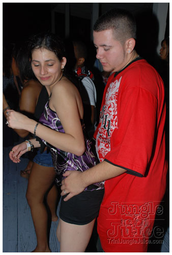 genx_thanksgiving_2007-027