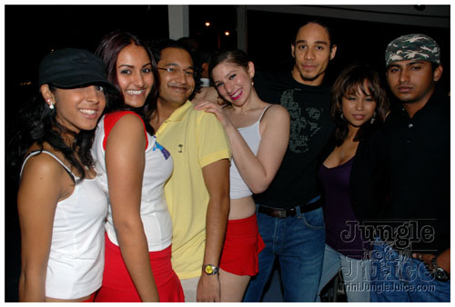 genx_thanksgiving_2007-030