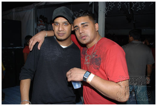 genx_thanksgiving_2007-031