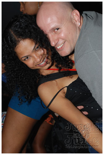 genx_thanksgiving_2007-037