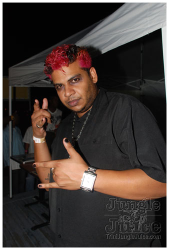 genx_thanksgiving_2007-038