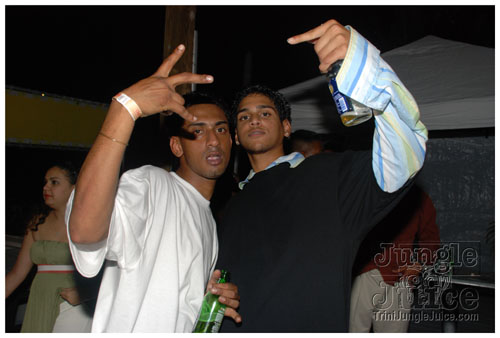 genx_thanksgiving_2007-039