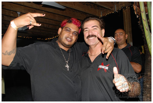 genx_thanksgiving_2007-040