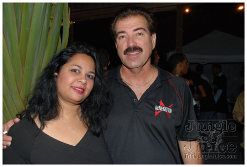 genx_thanksgiving_2007-041