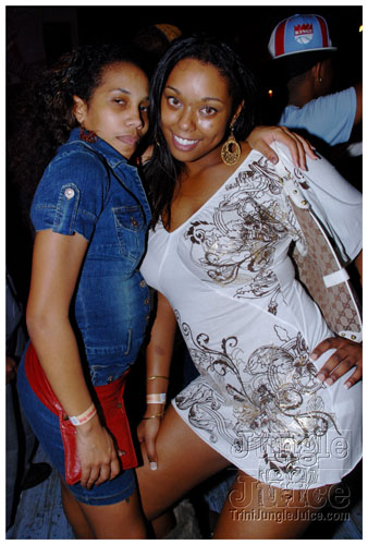 genx_thanksgiving_2007-044