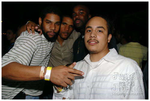 genx_thanksgiving_2007-045