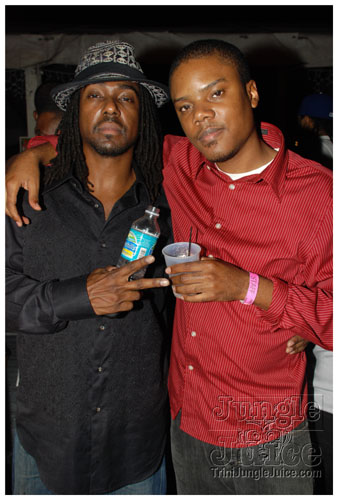 genx_thanksgiving_2007-049