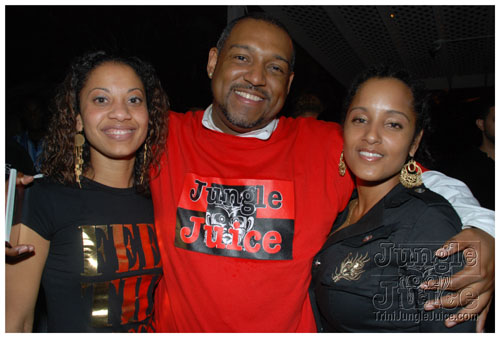 genx_thanksgiving_2007-051