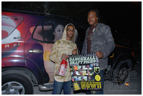 genx_thanksgiving_2007-052