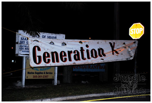 genx_xmas_party_2007-001