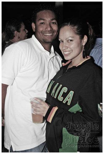 genx_xmas_party_2007-002