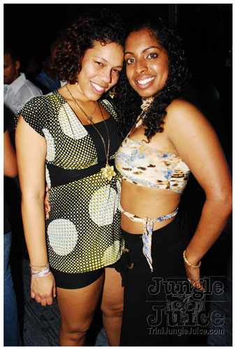 genx_xmas_party_2007-004