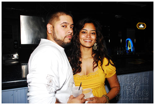 genx_xmas_party_2007-007