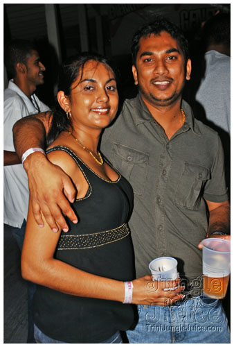 genx_xmas_party_2007-010