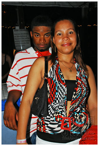 genx_xmas_party_2007-011