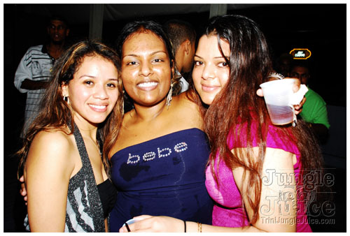 genx_xmas_party_2007-012