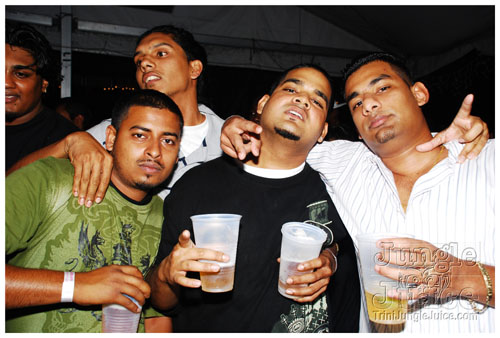 genx_xmas_party_2007-013