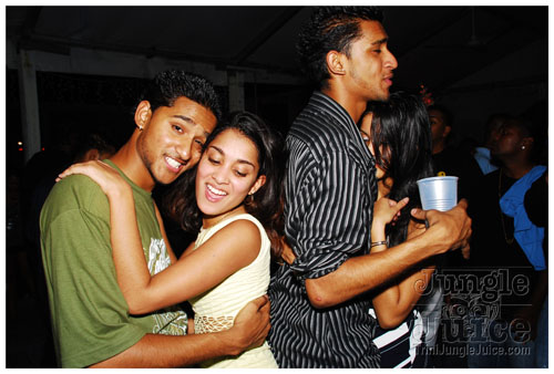 genx_xmas_party_2007-014