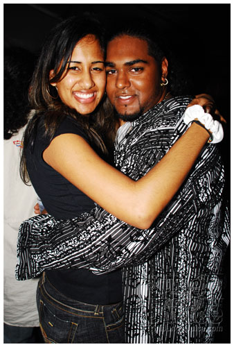 genx_xmas_party_2007-015