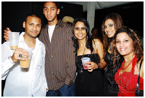 genx_xmas_party_2007-016