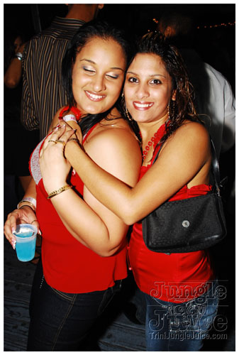 genx_xmas_party_2007-018