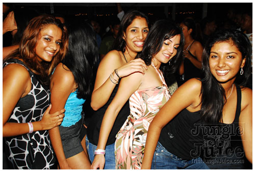 genx_xmas_party_2007-020