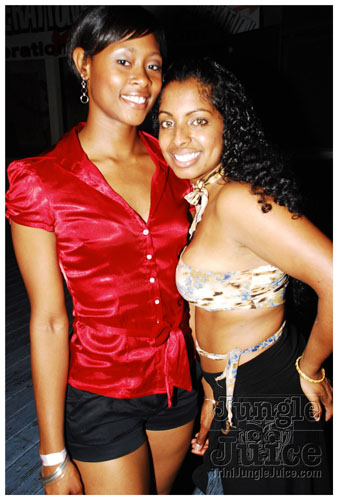 genx_xmas_party_2007-022