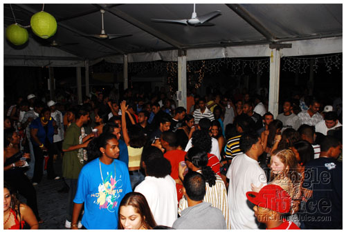 genx_xmas_party_2007-024