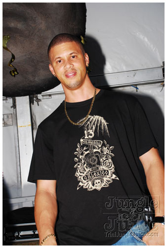 genx_xmas_party_2007-025