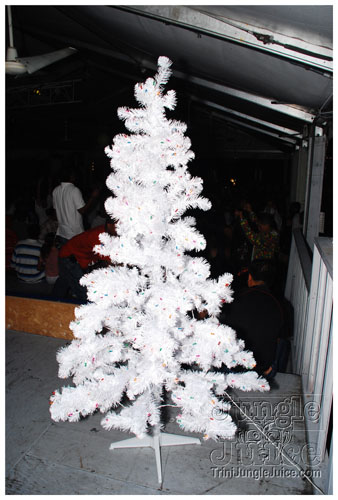 genx_xmas_party_2007-030