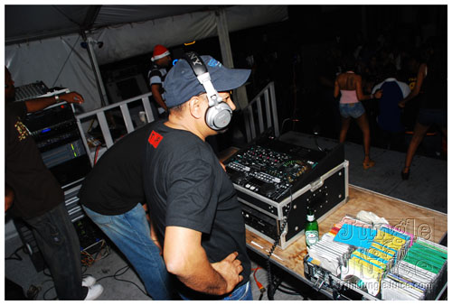 genx_xmas_party_2007-031