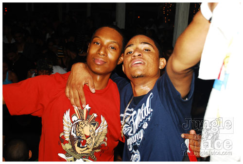 genx_xmas_party_2007-033