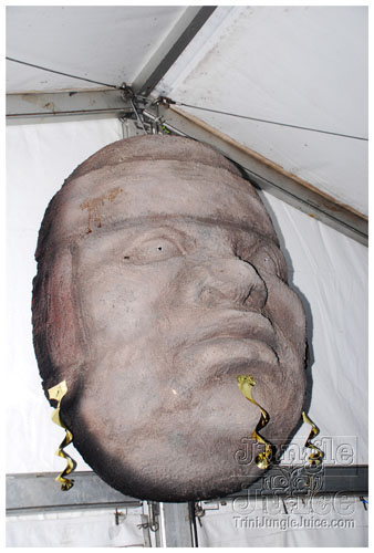 genx_xmas_party_2007-034