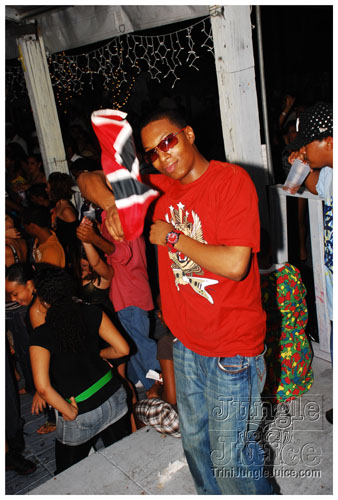 genx_xmas_party_2007-035