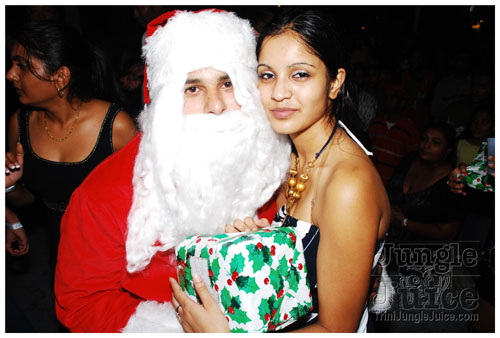 genx_xmas_party_2007-046