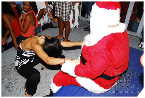 genx_xmas_party_2007-051