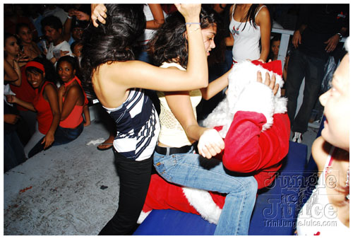 genx_xmas_party_2007-054