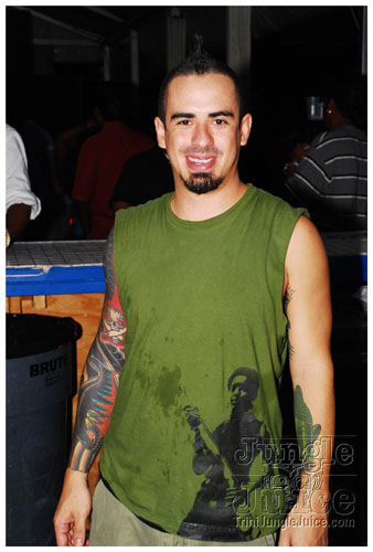 genx_xmas_party_2007-061