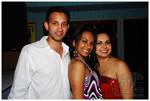 genx_xmas_party_2007-062