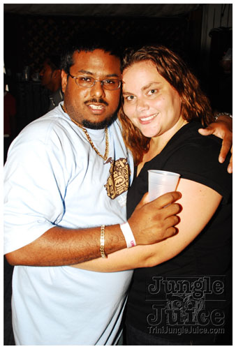 genx_xmas_party_2007-067