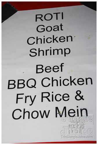 genx_xmas_party_2007-071