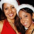 genx_xmas_party_2007-009