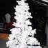 genx_xmas_party_2007-030