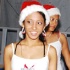 genx_xmas_party_2007-039